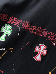 shirt 188