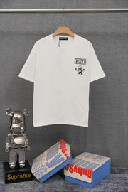 shirt 18