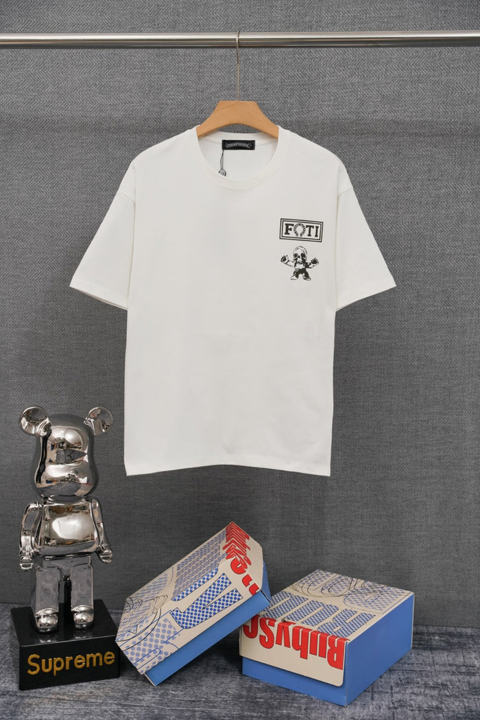 shirt 18