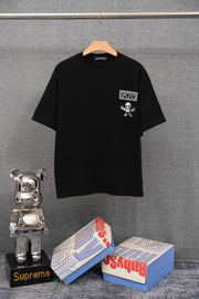 shirt 18