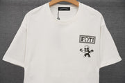 shirt 18