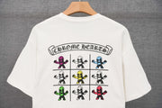 shirt 18