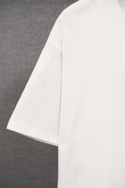 shirt 18