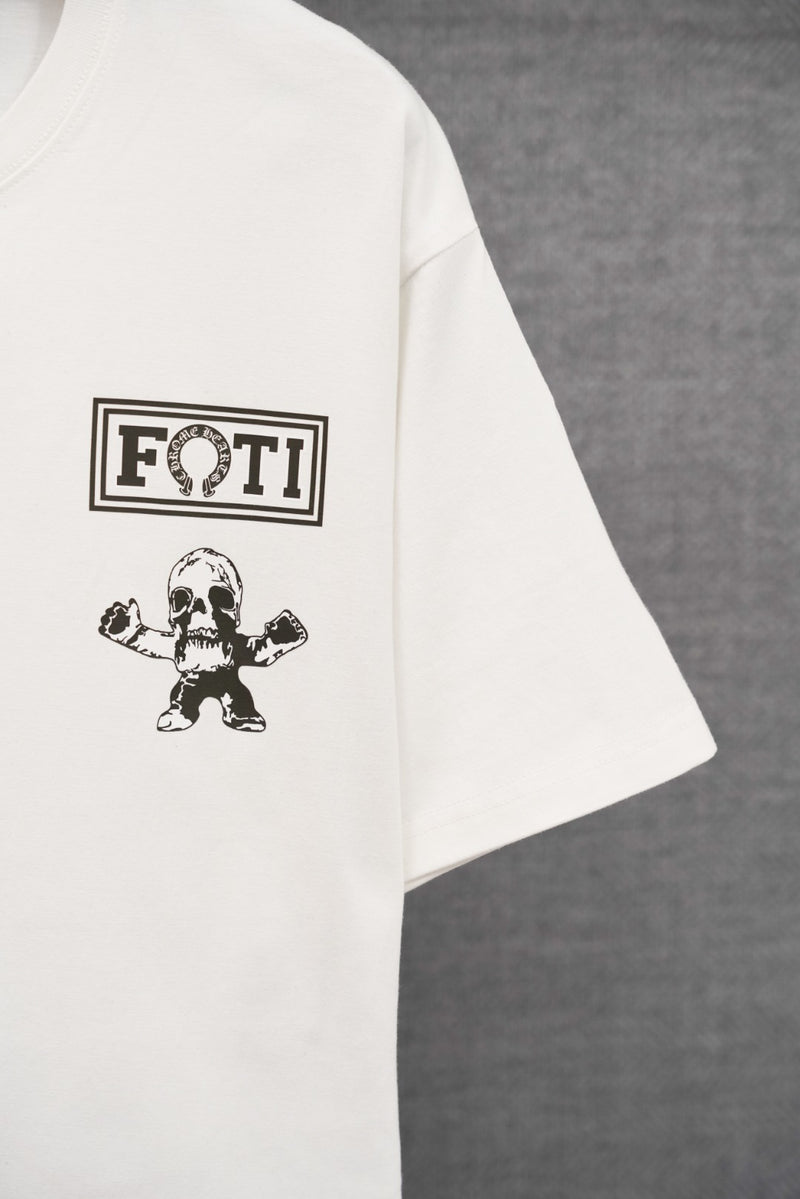 shirt 18