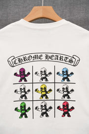 shirt 18