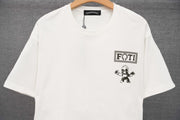 shirt 18