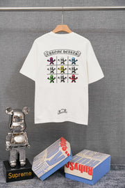 shirt 18