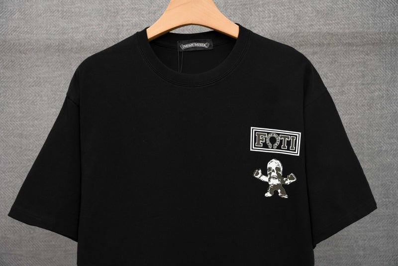 shirt 18