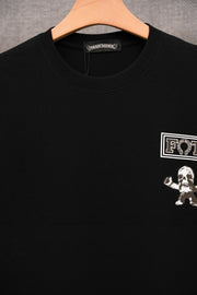 shirt 18