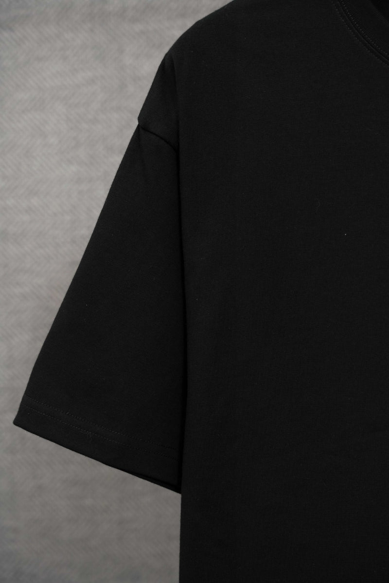 shirt 18