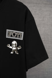 shirt 18