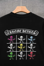 shirt 18