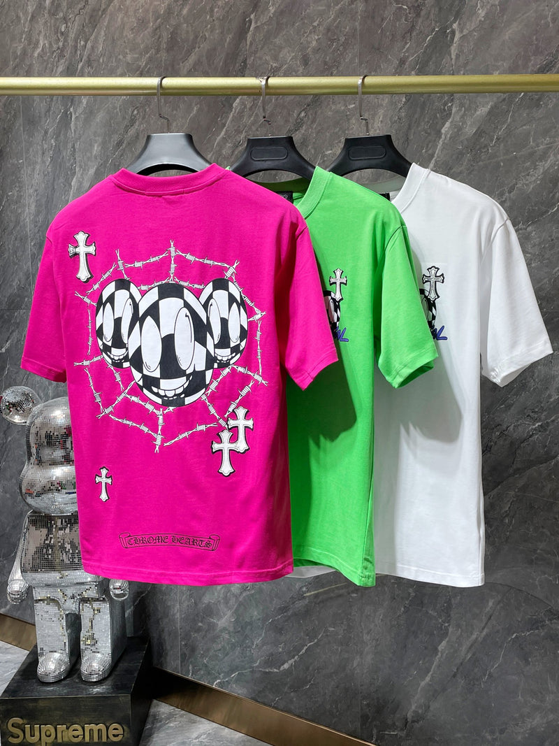 shirt 190