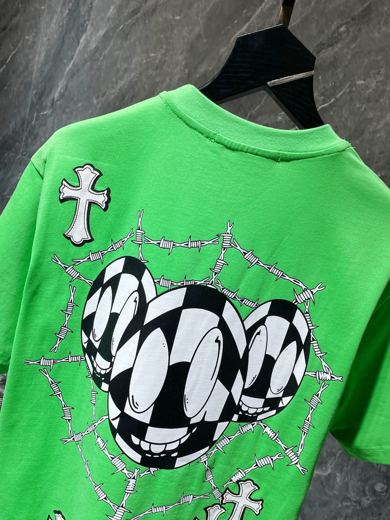 shirt 190