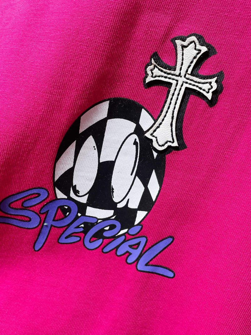 shirt 190