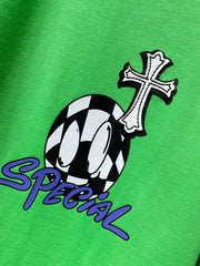 shirt 190
