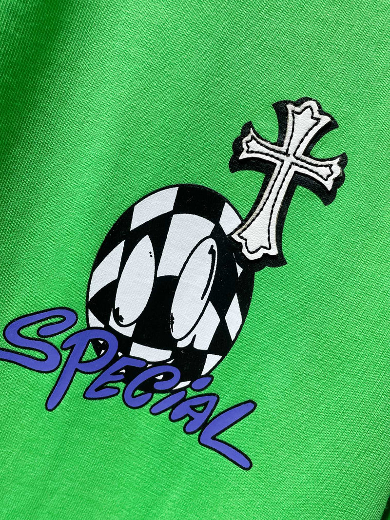 shirt 190