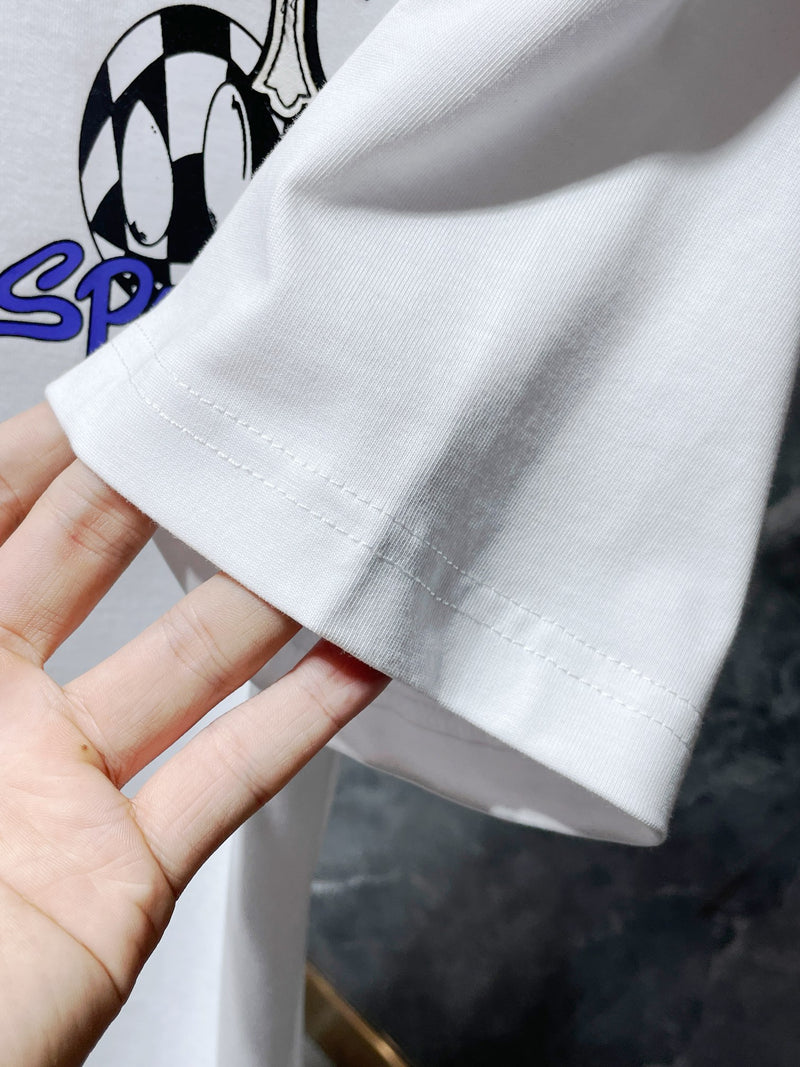 shirt 190