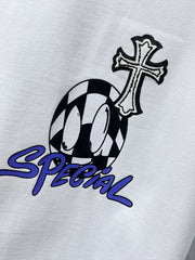 shirt 190