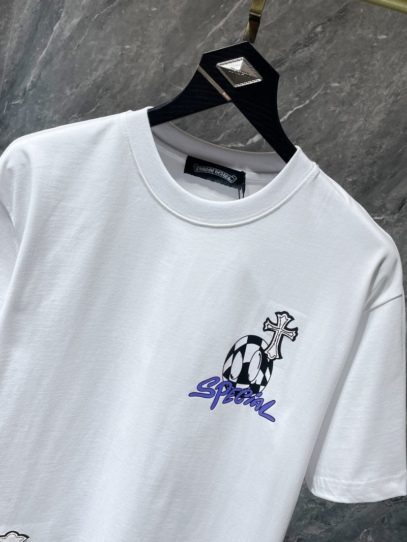 shirt 190