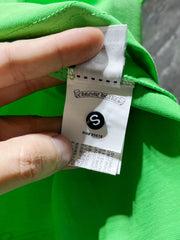 shirt 190
