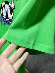 shirt 190