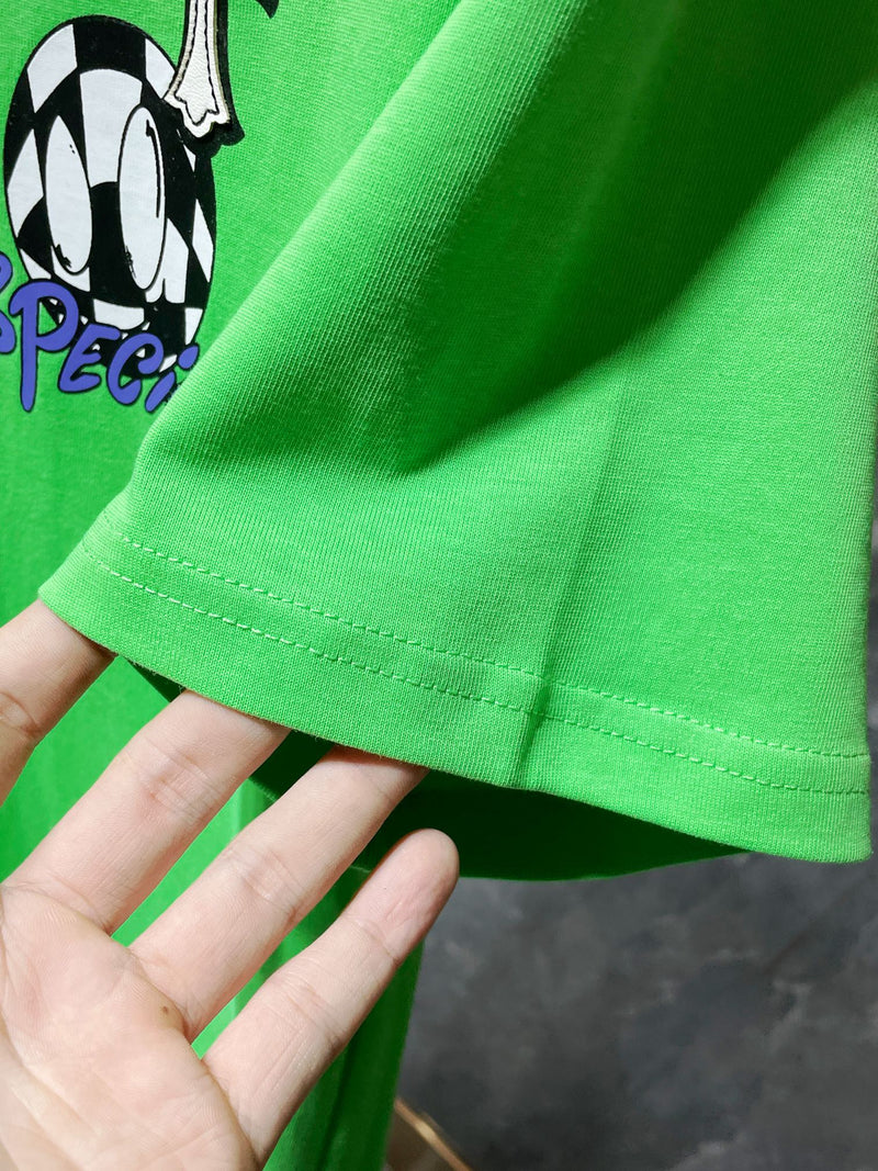 shirt 190