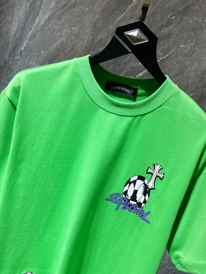 shirt 190