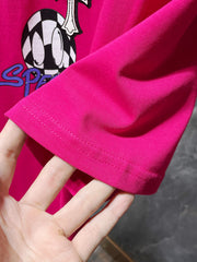 shirt 190