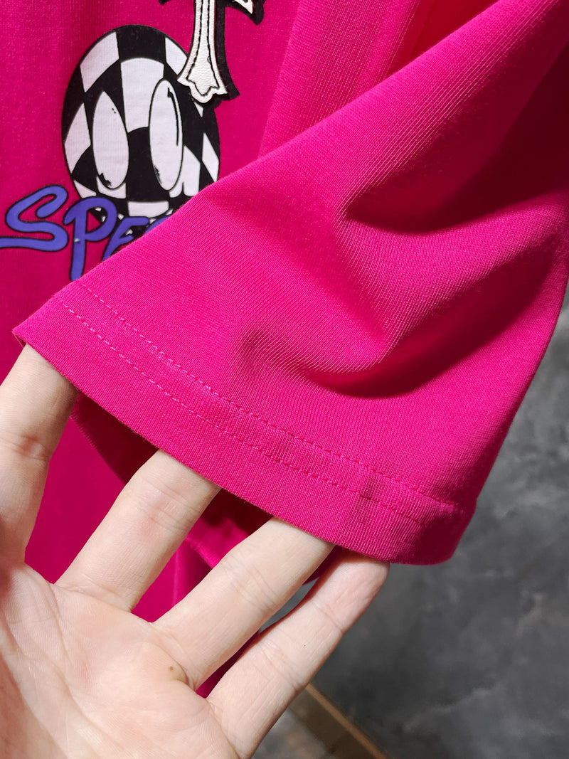 shirt 190