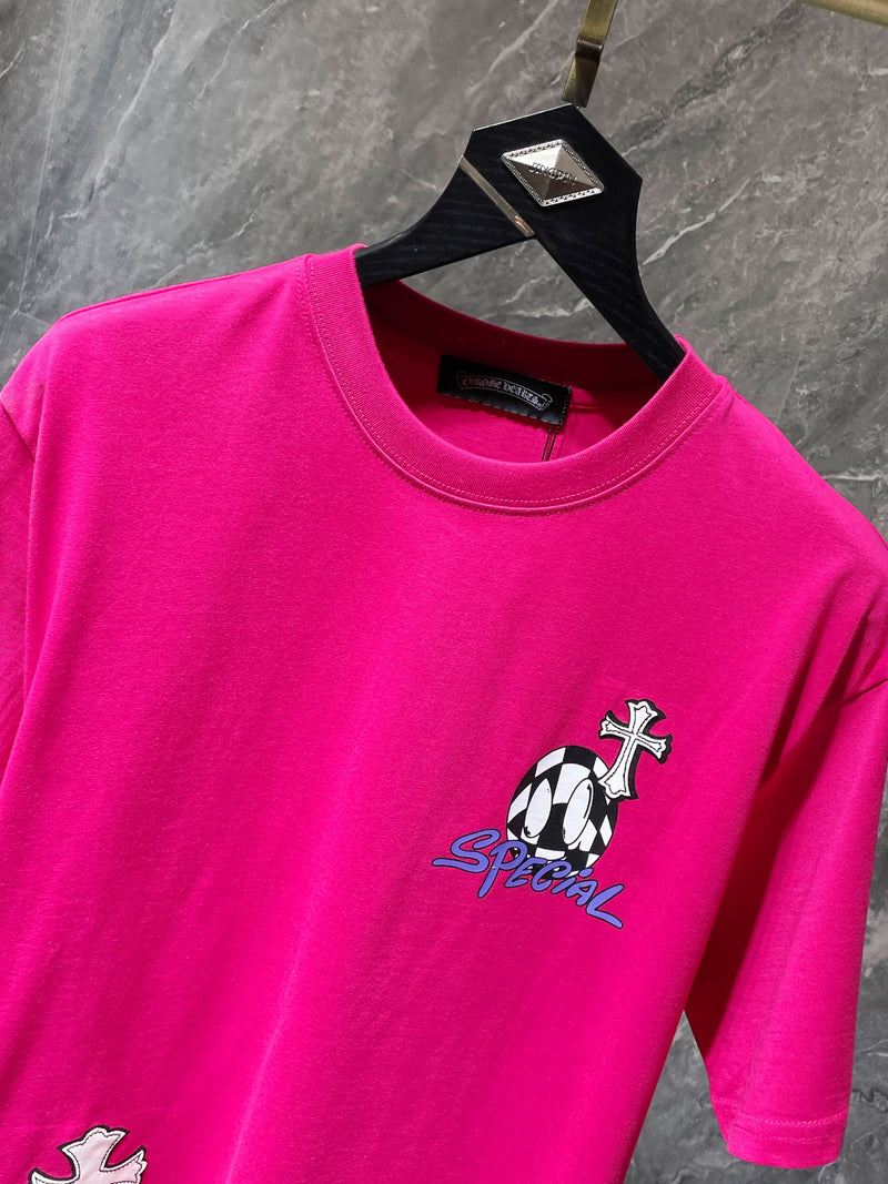 shirt 190