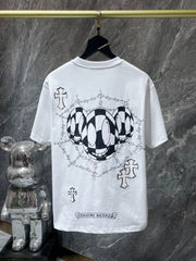 shirt 190