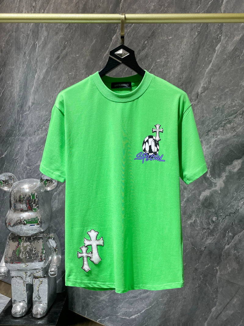 shirt 190