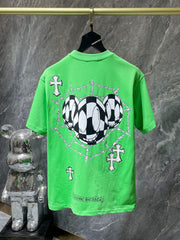 shirt 190