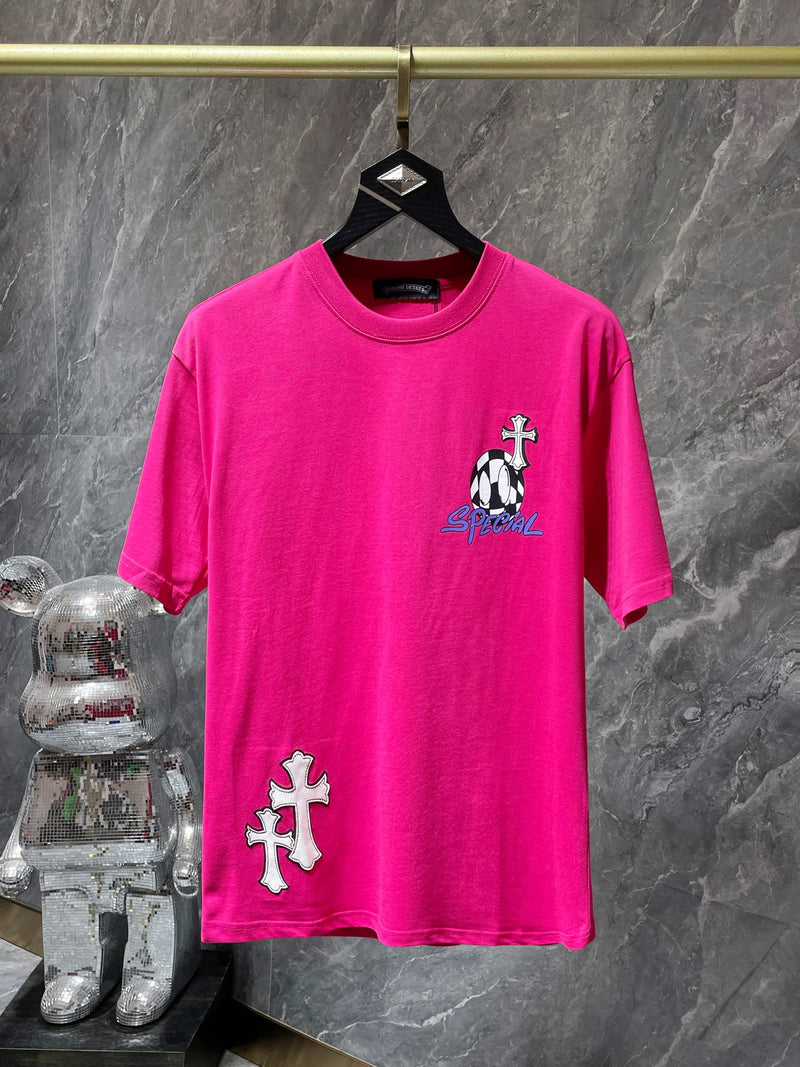 shirt 190
