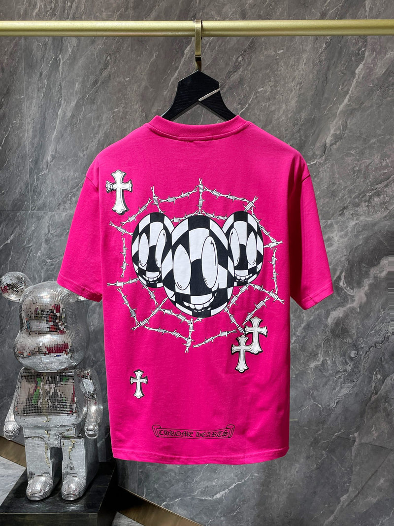 shirt 190