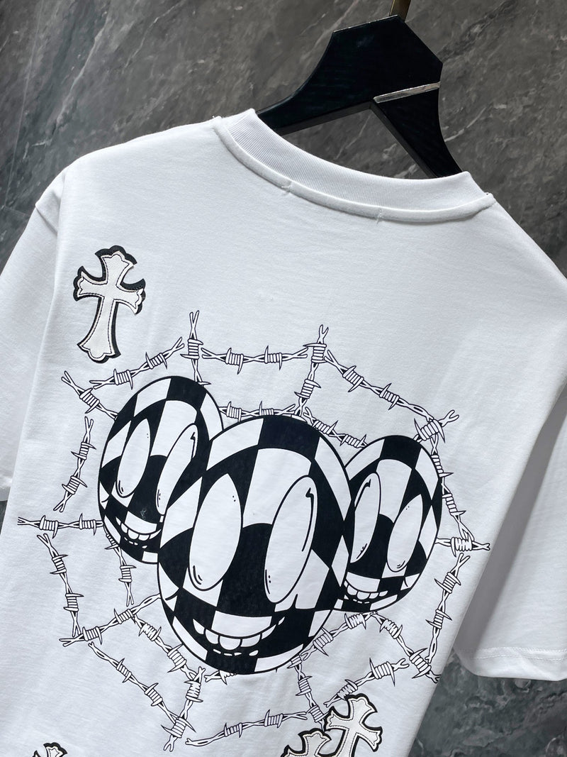 shirt 190