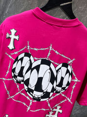 shirt 190