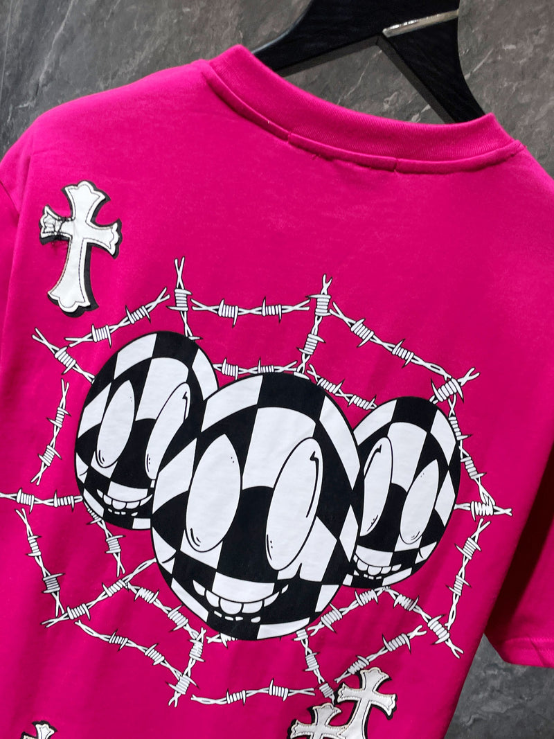 shirt 190