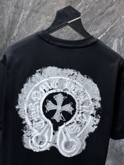 shirt 191