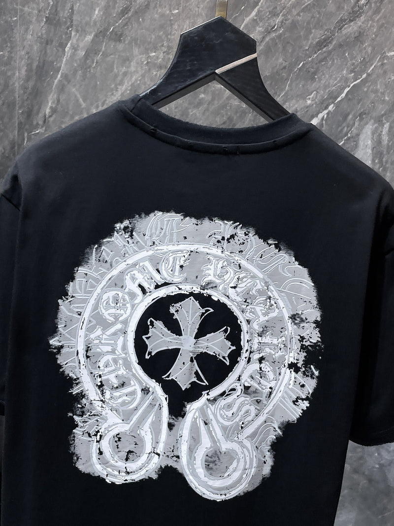 shirt 191