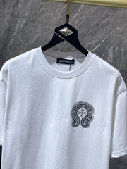 shirt 191