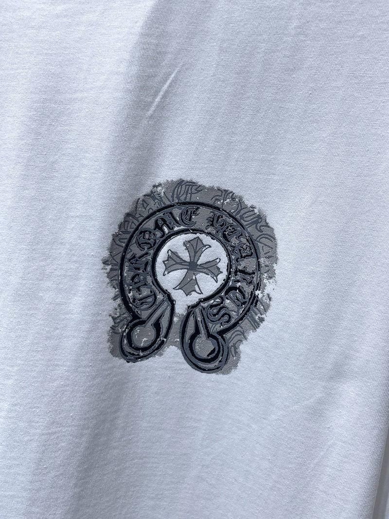 shirt 191