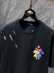 shirt 192