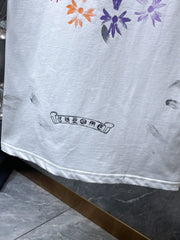 shirt 192