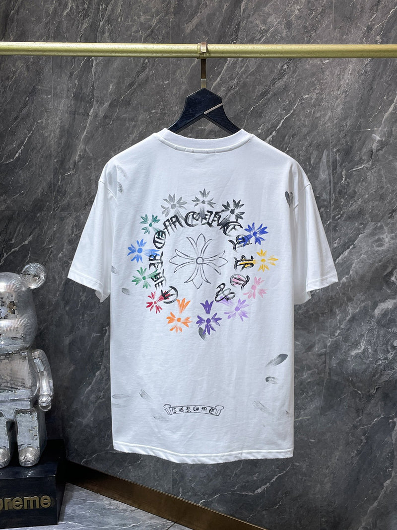 shirt 192