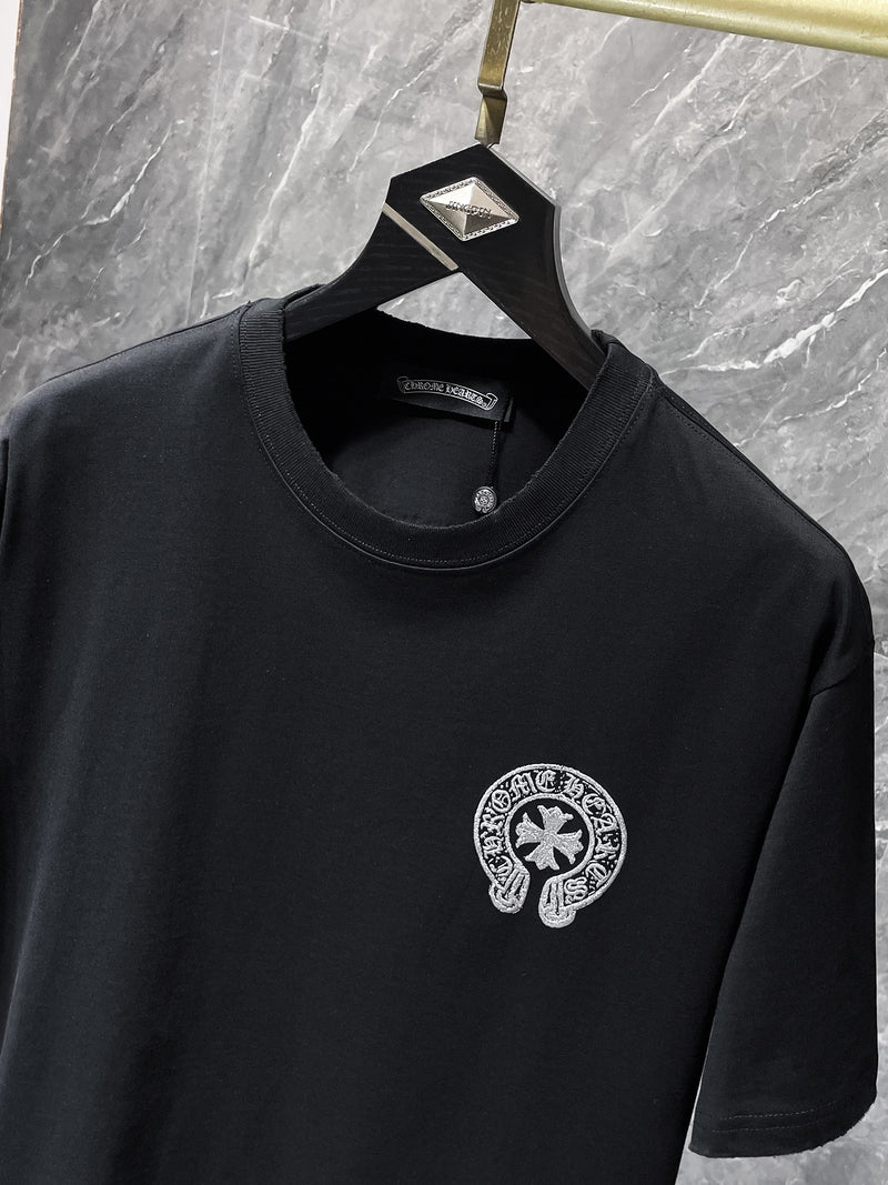 shirt 193