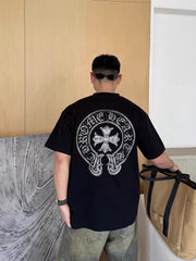 shirt 193