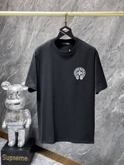 shirt 193
