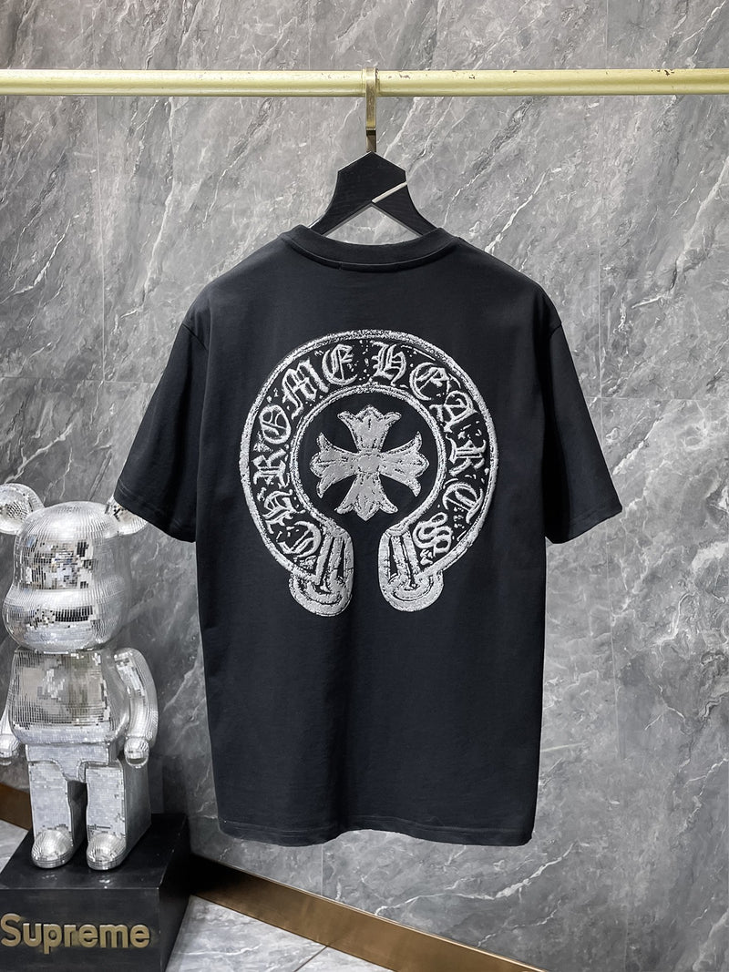 shirt 193